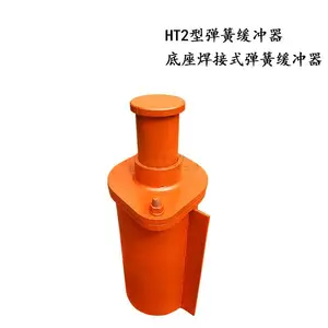 ���ɵ��ݻ����������ȵ� רҵ���ƻ���������