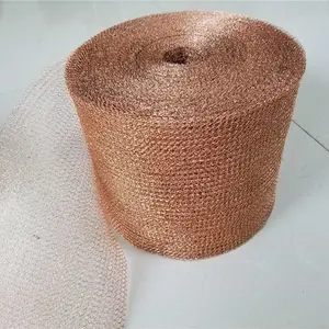 汽液过滤专用网厂@南阳汽液过滤专用网厂@汽液过滤专用网厂家