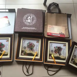 ��������ƤӰ��� ���Ӹ硢״Ԫ�ɡ����ˡ�����������ƤӰ���μ���Ʒ����Ʒ��