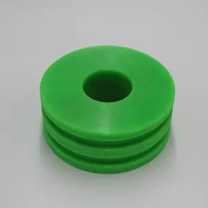 ������ƶ����߷�����Ʒ����