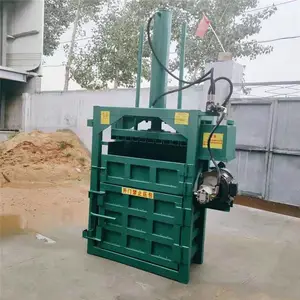 �γǷ��ϱ�֯�������ͼƬ ����ƿ�����޴���� ����_�۸��Ż�