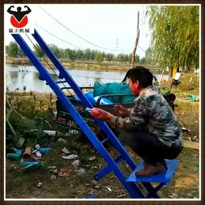 ���װ����220v380v¥�϶�שͷ��������������ϻ������������豸