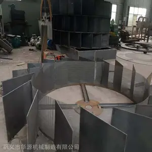 ���ܻ�����ϴɳ������ˮ��ϸɳ����һ���