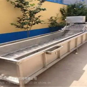 С�ͺ��ʶ���צ�ⶳ�� ȫ�Զ�ˮ�ⶳ�豸 ����������ֱ��