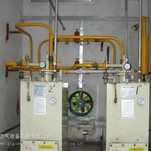 ����ȼ���ܵ�ϵͳ����¯��������װ��˾