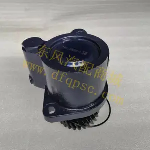����ʮ��ת��������ZYB-1010L_������������ת��ҶƬ��D0110-3407110