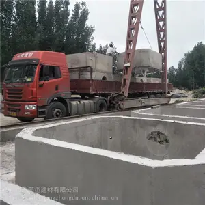 ��ѹ��Ʒˮ������������ Ԥ�����ʽ�����