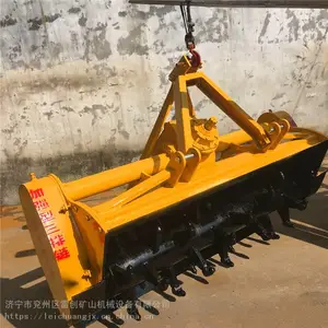 ������ ������������ʽ��ͻ� 1800�ͻ�����ͻ� ��·̯�̻� Ч����