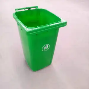 ���ݻ�������Ͱ 240L�ҳ�����Ͱ ��������Ͱ������?