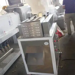 ����Ʒ��ӹ����������е ϸ˿��˿���׻�е�豸 ����״��������������