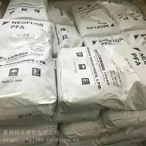 NEOFLON AP-201SH PFA �ձ���� ������