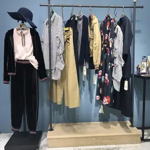 �Ϻ�����·��װ�� 19����ˮ����ʱ�����޷� Ů Ʒ���ۿ����� ���***