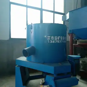 ��Ӧ���ڽ������ѡ��� STLB80�ͻƽ����Ļ� ˮ��ʽβɰѡ��