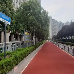 ֣��������ĥ��ɫ����������