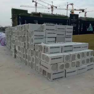 玻化微珠外墙憎水珍珠岩保温板无机防火系统珍珠岩保温