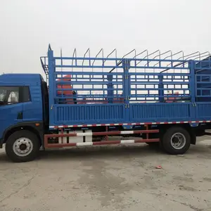 �ൺ�������2.0���������ܾ���