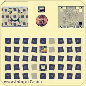 �Խ����Կ��ܽ�����ͼ��������������DV����ͷ�Խ��߾��Ȳ���ͼ