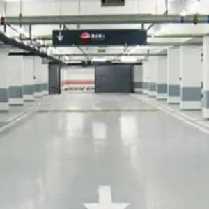 ����CF12����ɰ����ƺ���ҹ�Ӧ