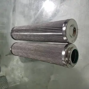 油箱呼吸器ZTJ300-00-07过滤器滤芯,过滤精度3μm