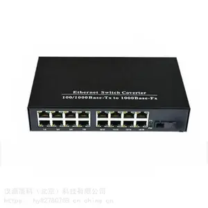 ǧ��1��16�������˽��������������ذ���ר�ù����շ���