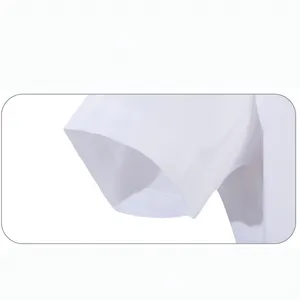 ���ݸ߶��г��� ����������� MTG-332 �߶��г������� ��ɫб�Ƶ����޷������ش������г���