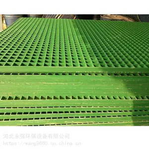 �����ָ�դ�ǰ� ʮ������ظ�� ϴ�����õ�������� 38*38*38��դ