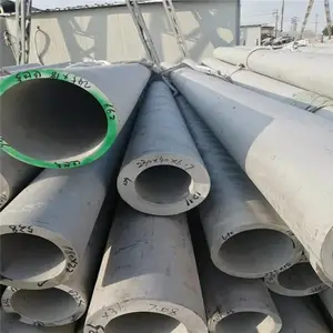 ����904L�����ëϸ�ܱ����׹�ӹ�