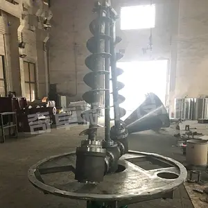 ��׿���岻�����ʽ��ϻ��������ɷ� ˫����׶���豸����