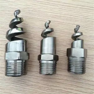 DN25�������������304���³�����ͷ����