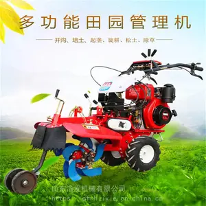 ���ߴ����ַ�ʽ������ ��������������� ��������������