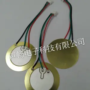 ѹ�����Ƭ����Ƭͭ��Ƭ�մ�ֱ��35mm�����߳�80mm��������ֱ��