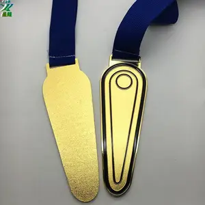 ����У԰�˶��ά�����������ܲ�������Ӿ����***����֧�ֶ���