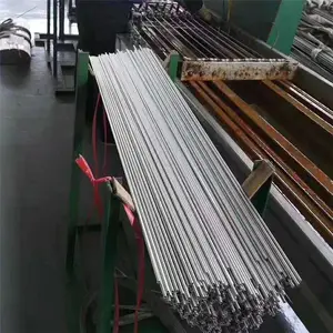 ����һ�� SUS439���²���ֹ� ��������Ͳר�ù� ����־��ܹ�