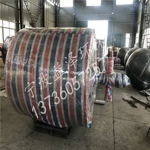 ����ֱ��1.6�׸���ϵ��ê����