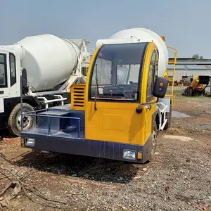 �Ĵ�ʽ�������޳����� �ú� �Ĵ�ʽˮ����賵 ��������ʽ���������䳵