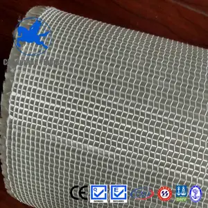 �����;�����֬���޼�˾��಼/˫�����˲���EWFC1050G