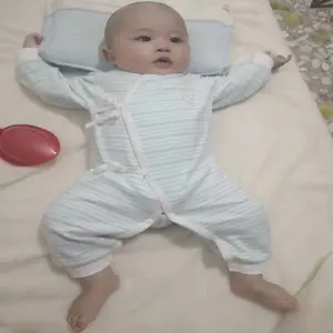 Ӥ�׶�ʵ����Դ ����Ӥ�׷�װ��Դ һ������ ��������װ����