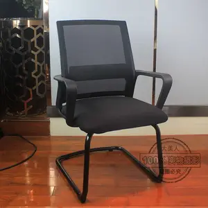�칫�ο������ε������ִ���Լ�����齫���ӻ��������Ӱ�ǰ�Ӵ���