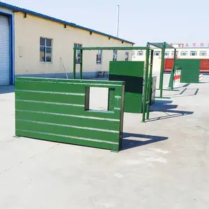 ����400���ϰ����� �ϰ�ѵ�����ĳ��� ��ǽ ��ǽ ��ľ��ѵ������