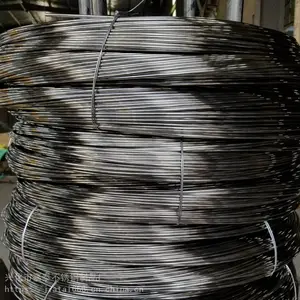 江苏316L不锈钢丝_嘉泰201不锈钢丝_工艺品不锈钢丝供应