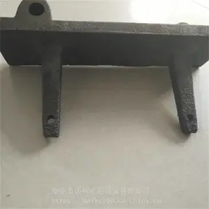 ���ɹ̹����ͺŹ����ȫ22����24����30����ɶ���