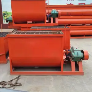 �����л��ʳ����豸