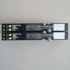 �¹�ԭװR901269458rexroth��Ȧ-��ŷ�-0820055502-aventics������
