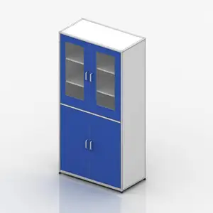 ��ľ�Լ���