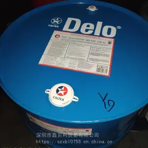 �ӵ�ʿ�ͳ���������CX 10W-30,CALTEX CX 10W-40,SAE 15W-40���ͻ���