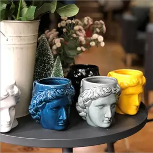 �������մ�ˮ�����˱� ���Թ�֭��ţ�̱���Ʒ���� ������ͷ����ڼ�