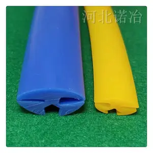 ��Ӧ��Ԫ�ұ������ܷ��� �������粣���ܷ��� �����ְ�Ƕ�ܷ������Ҷ���