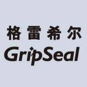 广州市万肯机械设备有限公司