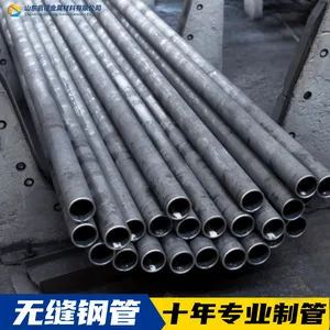 ��Ӧ�޷�ֹ� �޷�� �Ͻ�ֹ� 12Cr1MoVС�ھ��޷�ֹ� 20G��ѹ��¯���޷�ܹ�Ӧ��