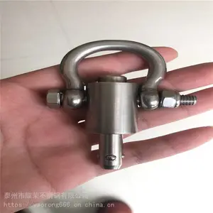 ҫ�� ���ݲ���ַ���������Ǯһ�� �߲������������������ͼ